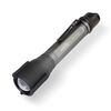 Police Security ZEPHYR 550 Lumens 2 AA Alkaline Battery Powered Flashlight, small image number 1