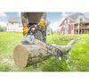 Stihl MS 182 C-BE PICCO Micro Mini 16 Inch Bar Gasoline Chainsaw, small image number 4