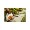 Stihl BG 86 Gas Powered Handheld Blower, small image number 6