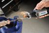 Dremel Shield Attachment Kit, small image number 5