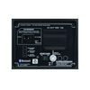 Honda 2,200 Watt Gas Powered 49-State Portable Inverter Generator with CO-Minder, small image number 4