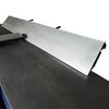 RIKON 12 Inch Planer/Jointer with Helical Cutter Head, small image number 2