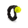 Bubba Rope 5/8 Inch x 11 Inch Mega Gator-Jaw PRO Synthetic Soft Shackle, small image number 2