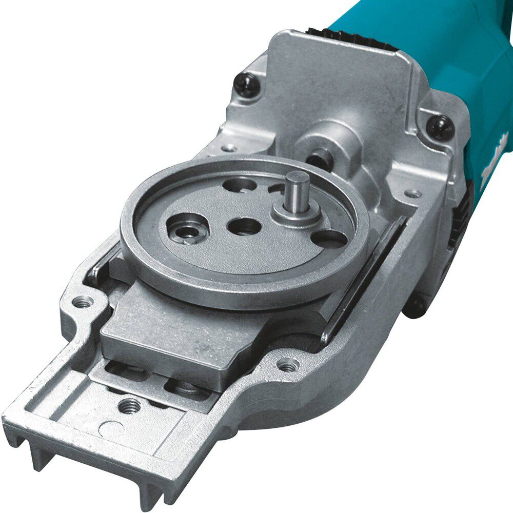 Makita AVT Recipro Pallet Saw - 15 AMP with High Torque Limiter, large image number 6