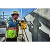 DEWALT 1-1/8in (28 mm) SDS Plus Rotary Hammer Kit, small image number 5