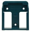 Stealthmounts Battery Mount Makita LXT 18V Blue 6pk, small image number 1