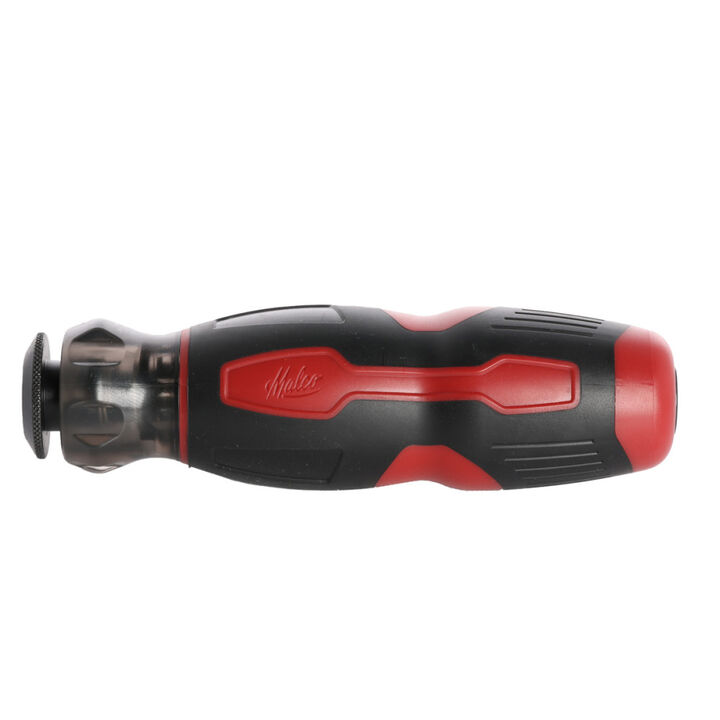 Malco Products Premium Grip Standard Handle