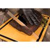 Broil King 12.2 Inch x 17.5 Inch Wood Fiber Cutting Board, small image number 5