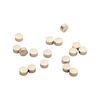Kwikset 0.069in Dia Cylinder Metal Lock #3 Master Pin 100pk, small image number 1