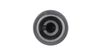 Rubi Tools Adapter Fast-IN Thread, small image number 2
