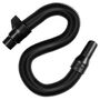 Milwaukee Promotional 1-1/4 Inch x 2 Feet to 6 Feet Expandable Hose