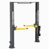 Bendpak 10APX-181 Pro Series 10000 Lbs Two-Post Lift with Tall Adapters, small image number 4