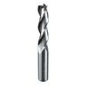 Freud 1/2 In. (Dia.) Up Spiral Bit with 1/2 In. Shank, small image number 1