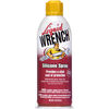 Liquid Wrench 11 oz Heavy Duty Silicone Spray Lubricant, small image number 1
