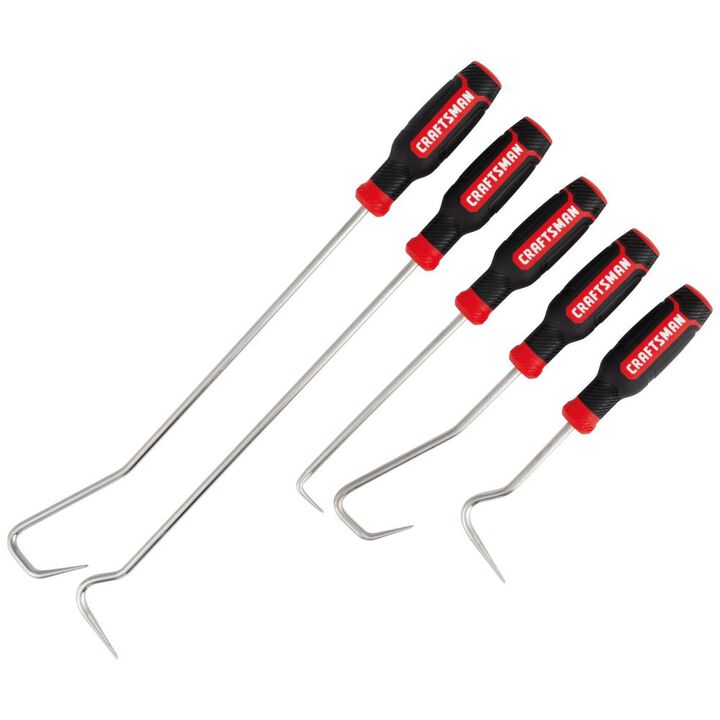 CRAFTSMAN Hose Remover Kit