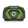 EGO Power+ 56V 8Ah ARC Lithium Battery with Fuel Gauge 6 Pieces, small image number 3