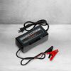 Dakota Lithium 12V 10A LiFePO4 Battery Charger, small image number 2