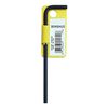 Bondhus 7/32 Inch x 4.9 Inch Protanium High Torque Steel Hex L-Wrench, small image number 1