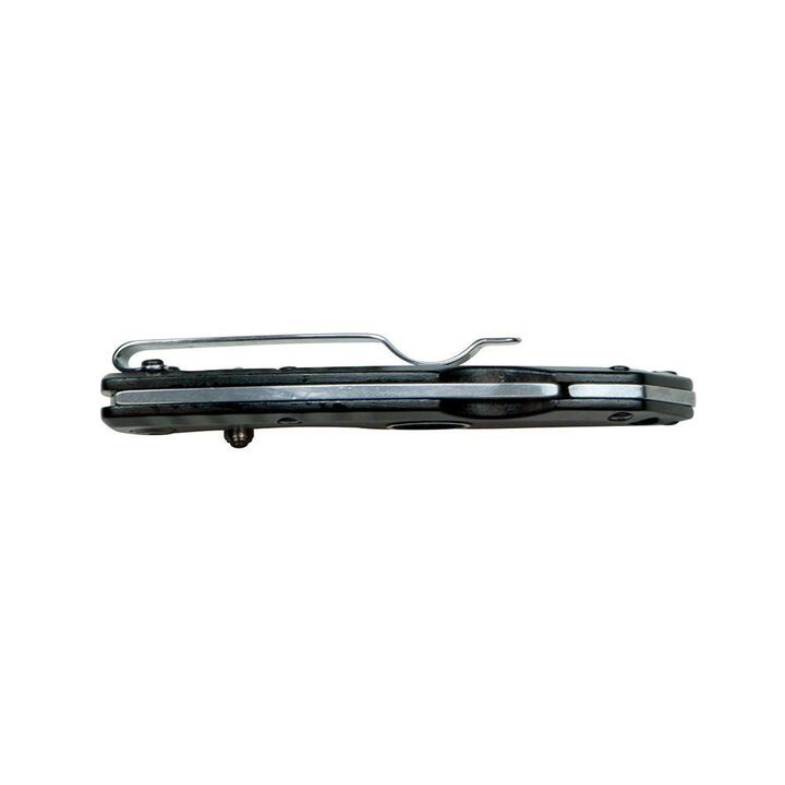 Klein Tools Compact Pocket Knife, large image number 11