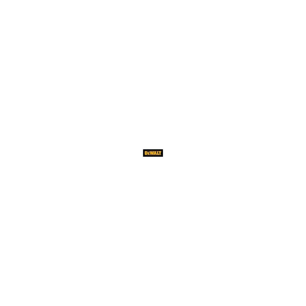 DEWALT 10 in. x 1-3/8 in. Bushing Tool SDS MAX Shank, large image number 3