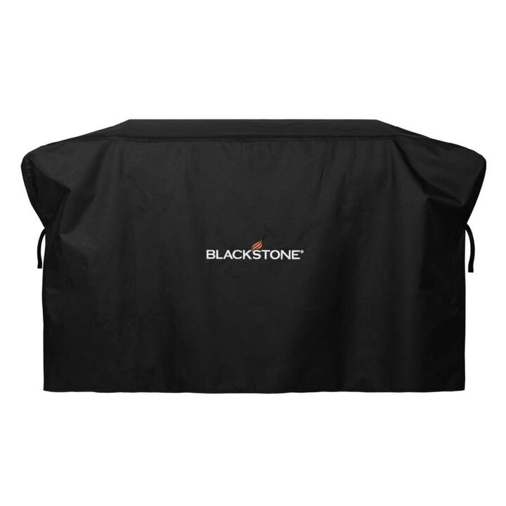Blackstone Cover for 28 Inch Griddle Black