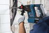 Bosch 1-1/2 Inch x 10 Inch Tile Chisel SDS-plus Hammer Steel, small image number 4