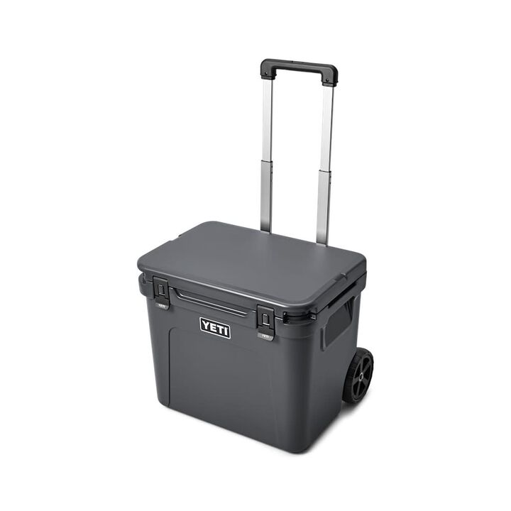 Yeti Roadie 60 Wheeled Hard Cooler, swatch