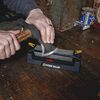 Work Sharp Angle Guided Benchstone Knife Sharpener with Tri-Brasive & Pivot, small image number 5