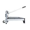 Roberts 25 Inch Tungsten Carbide Blade Pro Multi-Floor Cutter, small image number 2