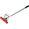 Shop Fox Large Roller, small image number 1