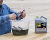 WD40 Rust Soak, small image number 3