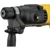DEWALT 20V MAX XR Brushless 1-in D-Handle Rotary Hammer Kit, small image number 4