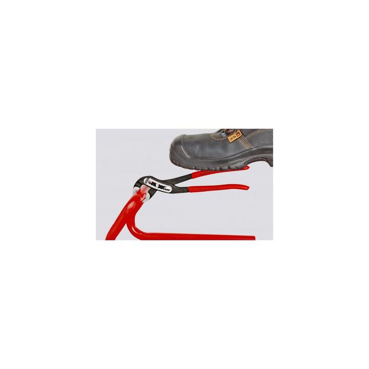 Knipex Alligator Water Pump Pliers 180mm, large image number 7