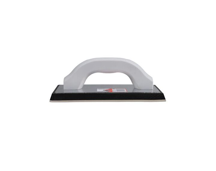 Rubi Tools Rubber Trowel Pro USA