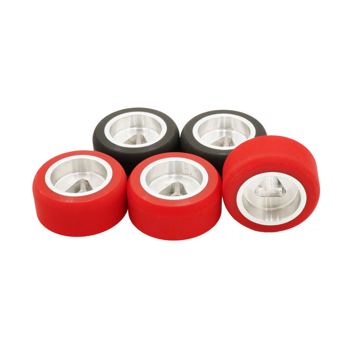 Malco Products Replacement Drive Wheel For 1.5 Inch FSXS Standing Seam Seamer