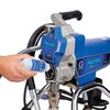Graco TSL, small image number 4