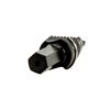Klein Tools Step Drill Bit #3 Double-Fluted, small image number 6