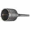 Bosch 3-1/4 Inch x 12 Inch SDS-max Rotary Hammer Core Bit, small image number 2
