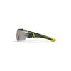 Hexarmor MX300 CBR65 TruShield Anti-Fog Safety Glasses, small image number 2