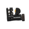 Malco Products MalcoEdge TC1009 1/8 - 5/8 Inch Mini Tube Cutter, small image number 1