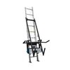 Tie Down TranzVolt Solar Platform Laddervator Kit, small image number 1