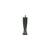 Muck Boots Green Size 9 Mens Mudder Toll Moss Boot, small image number 3