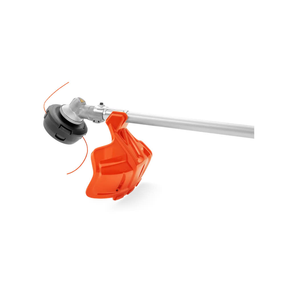 Husqvarna 535iFR Pro 40V Li Ion Brushcutter/Clearing Saw (Bare Tool), large image number 6