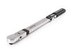 Tekton 1/2 Inch Drive 72-Tooth Split Beam Torque Wrench (70-350 Nm), small image number 2