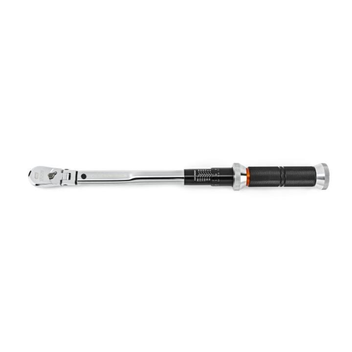 GEARWRENCH 120XP Torque Wrench 3/8 Inch Drive