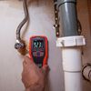 Klein Tools Pinless Moisture Meter, small image number 5