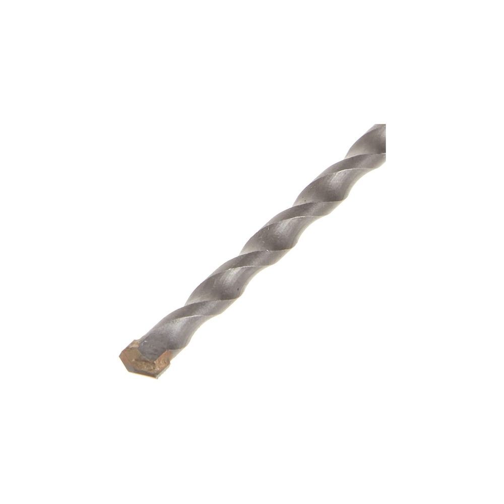 DEWALT 1/4-in x 4-in x 6-in Impact Ready Masonry Bit, large image number 4