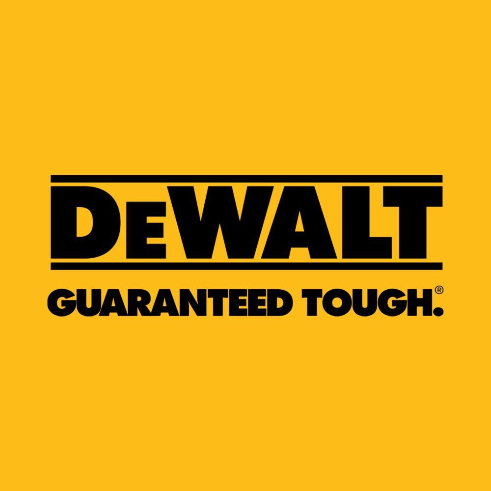 DEWALT Brush Cutter To String Trimmer Conversion Kit, large image number 2