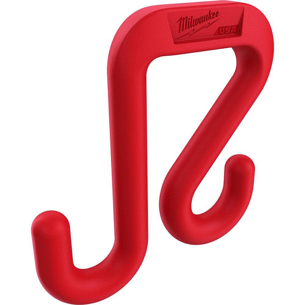 Milwaukee 2inch Bucket Hook, large image number 9