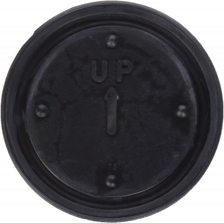 Little Giant Pump Automatic Diaphragm Switch